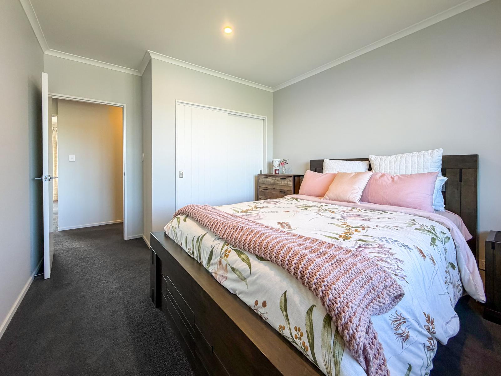 33 Birchwood Avenue, Blenheim