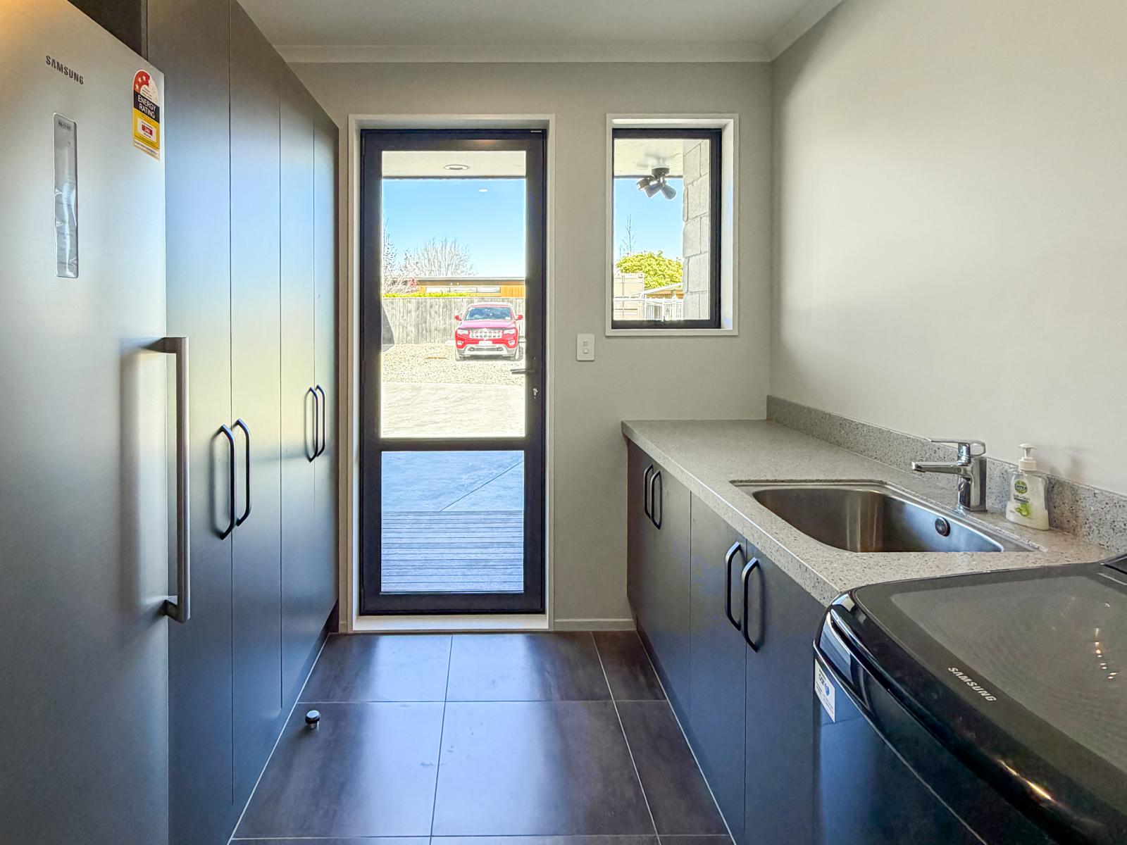 33 Birchwood Avenue, Blenheim