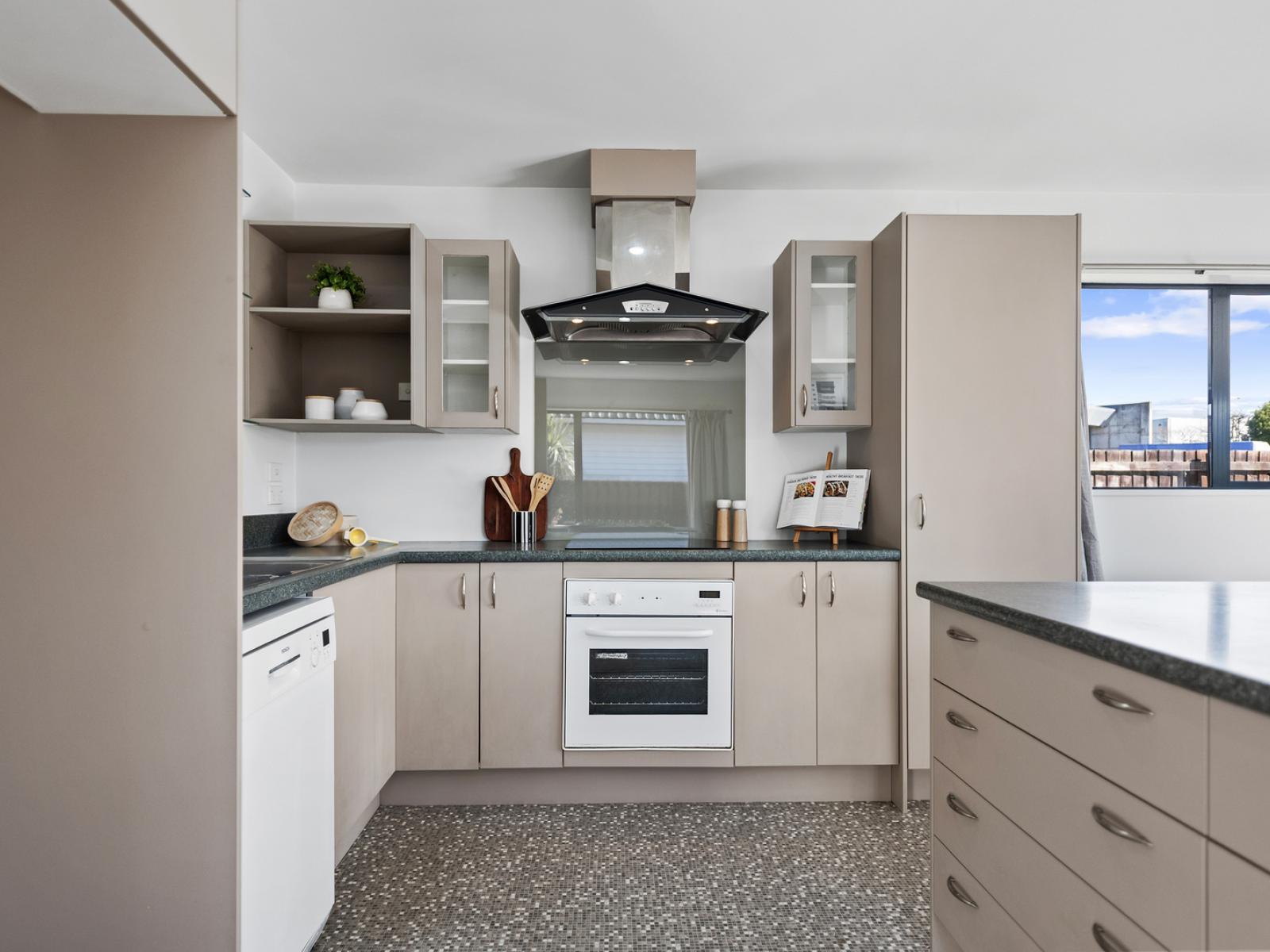 90A Buchanans Road, Hei Hei