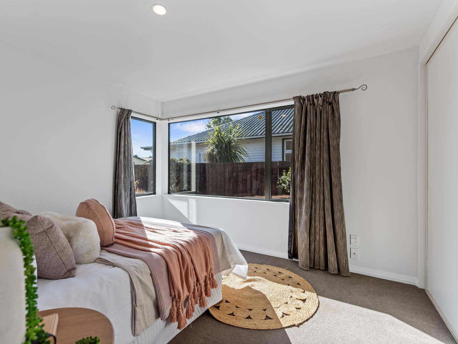 90A Buchanans Road, Hei Hei