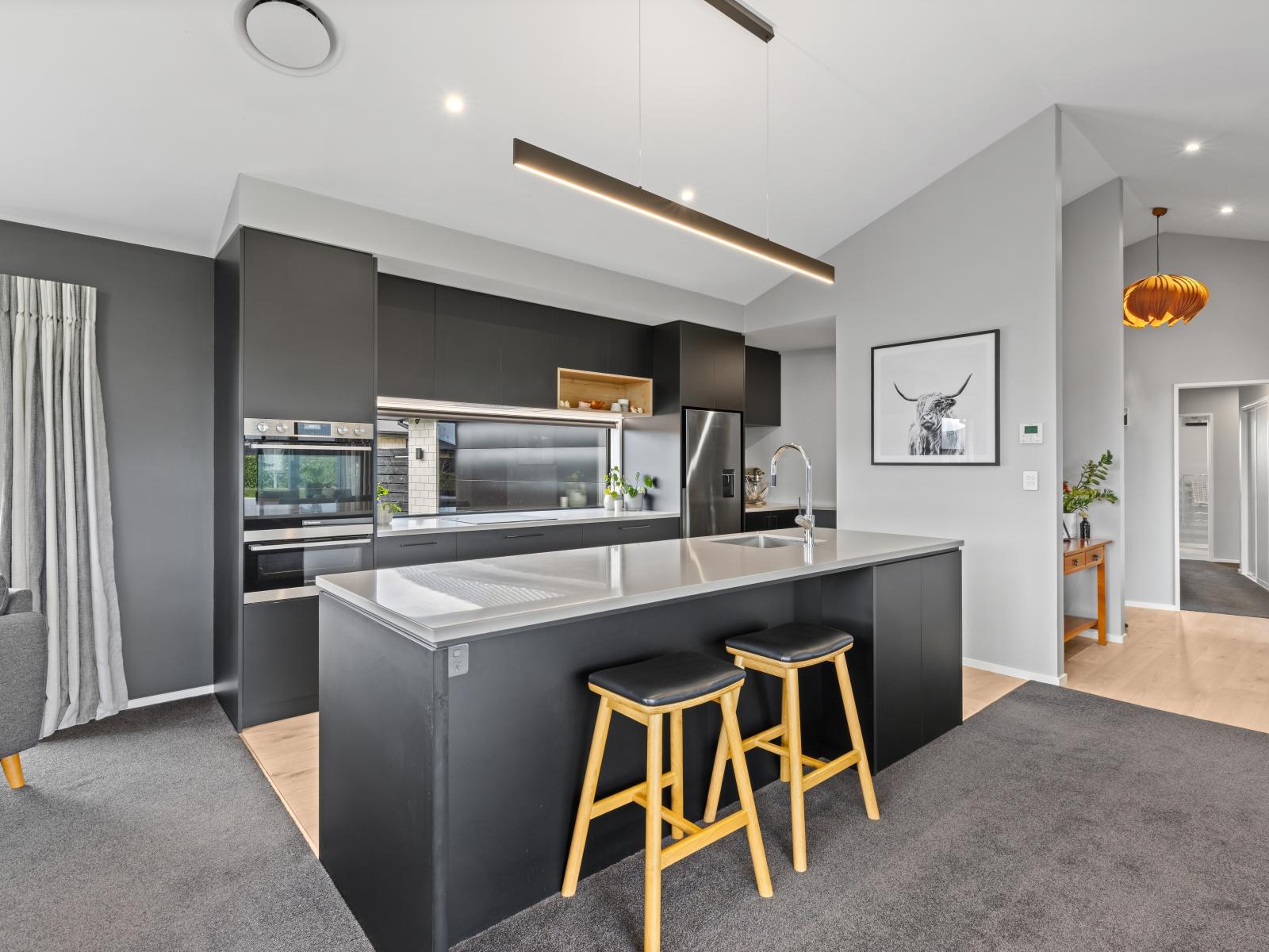 49 Brenley Drive , Rolleston