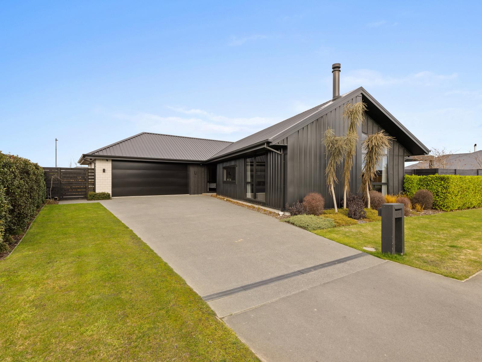 49 Brenley Drive , Rolleston