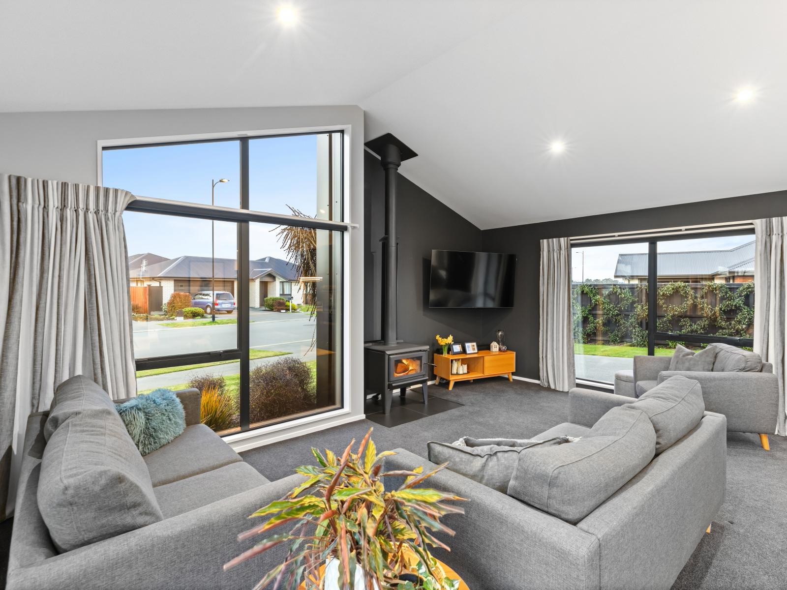 49 Brenley Drive , Rolleston