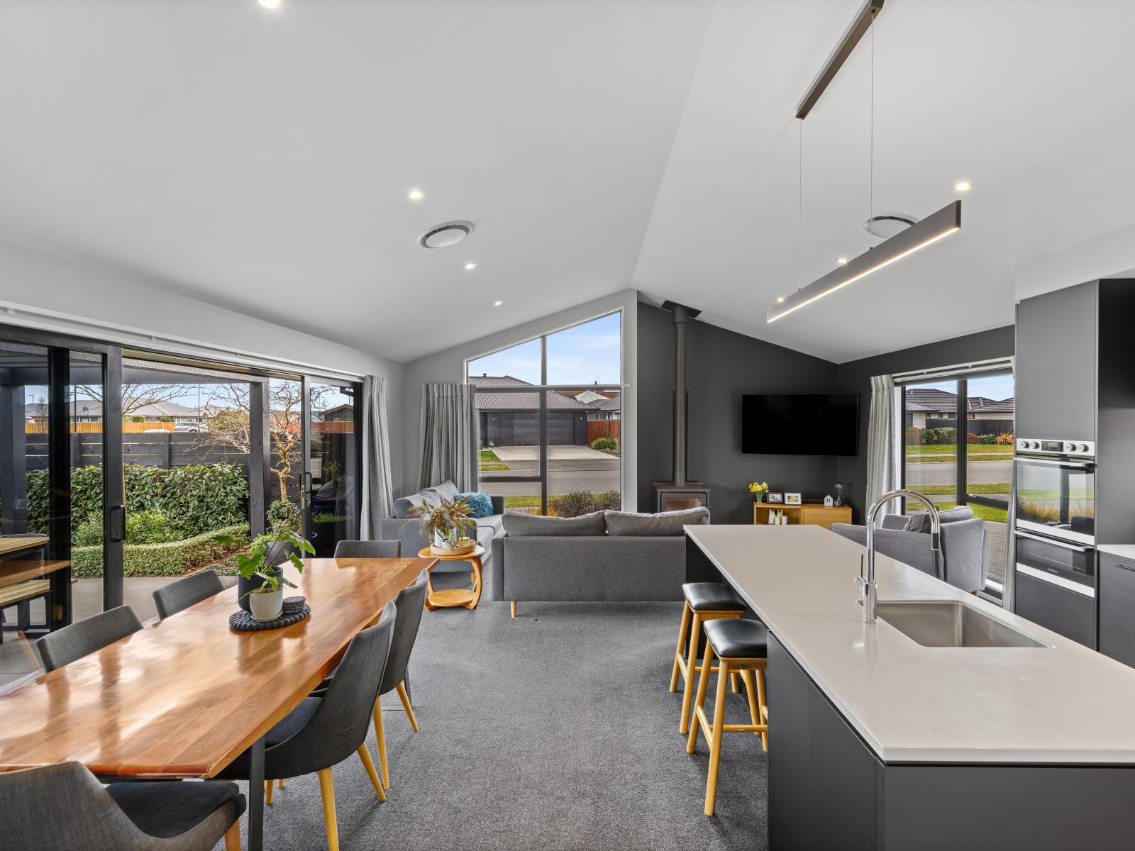 49 Brenley Drive , Rolleston