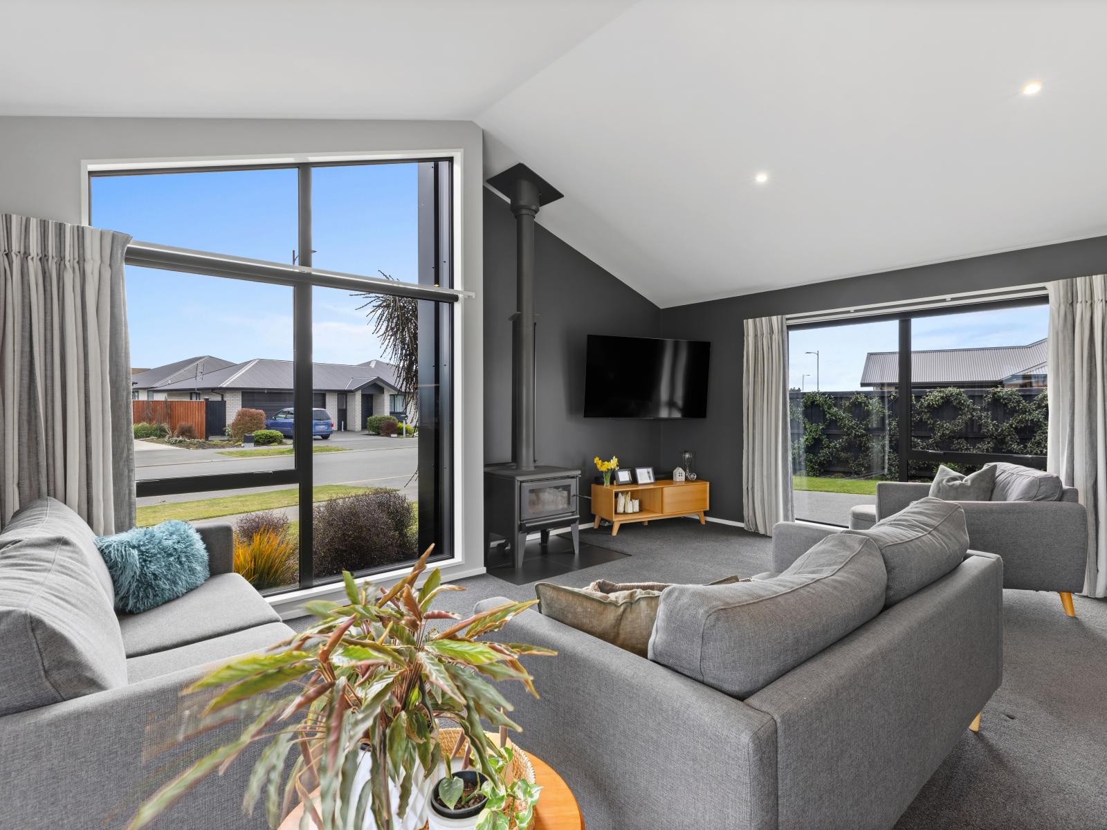 49 Brenley Drive , Rolleston