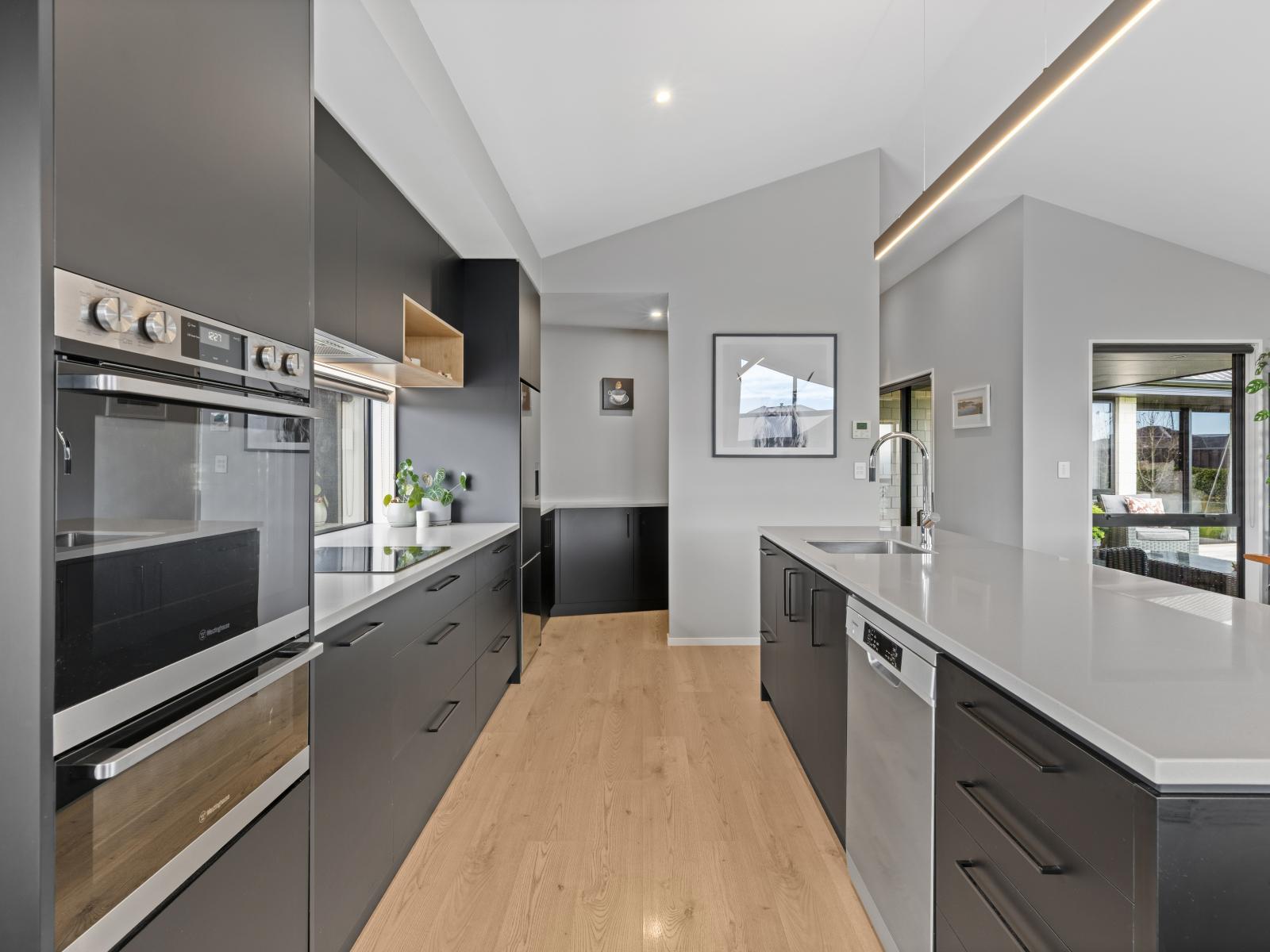 49 Brenley Drive , Rolleston