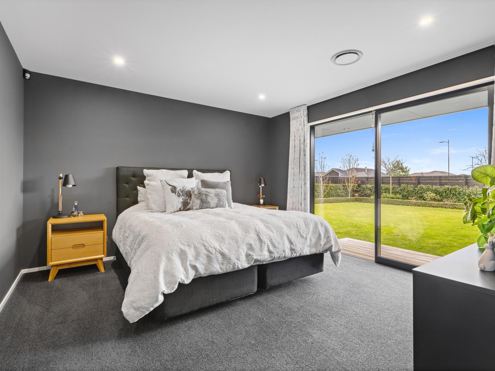 49 Brenley Drive , Rolleston