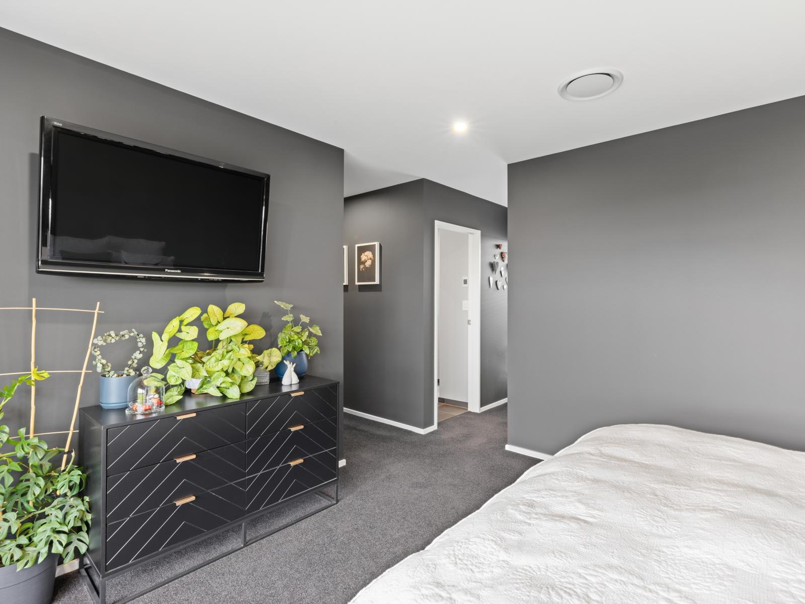 49 Brenley Drive , Rolleston