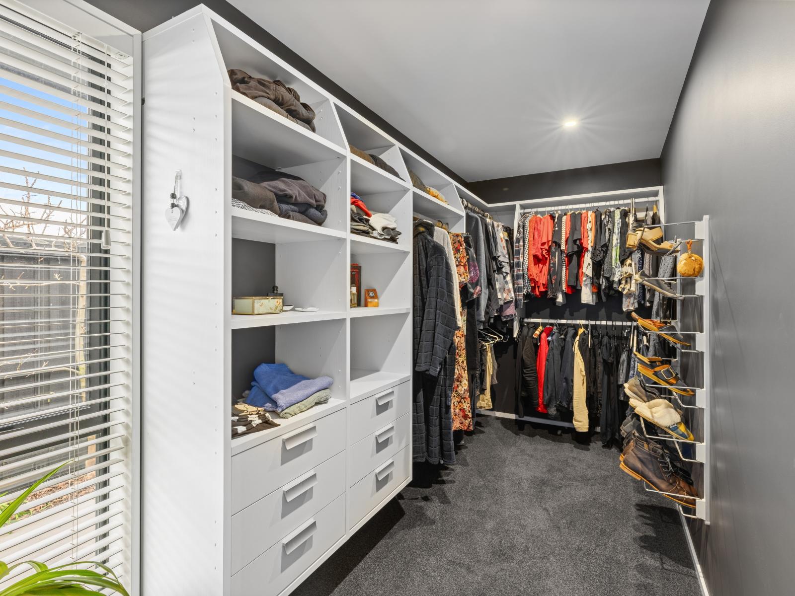 49 Brenley Drive , Rolleston