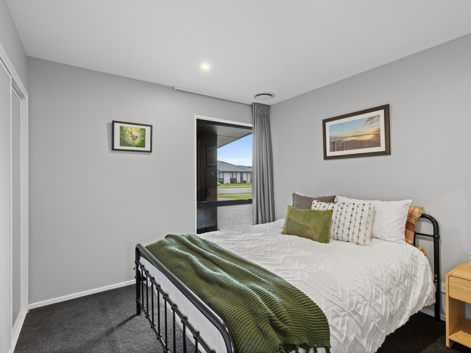 49 Brenley Drive , Rolleston