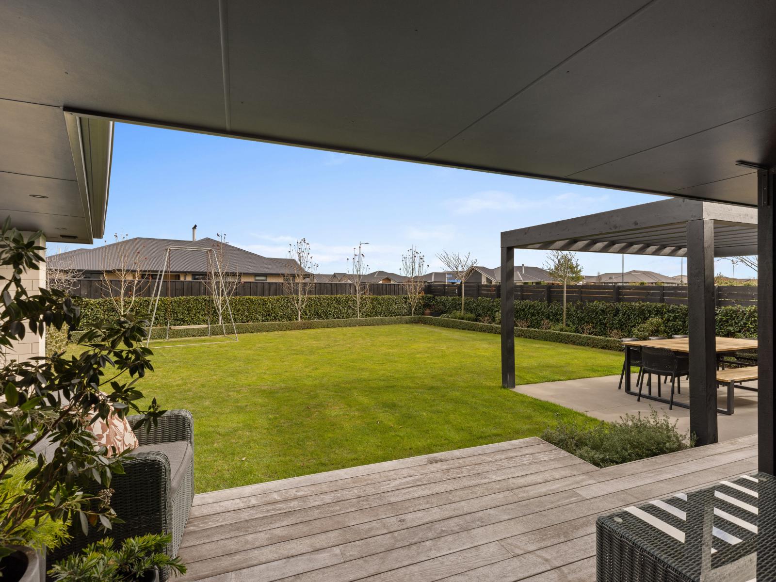 49 Brenley Drive , Rolleston