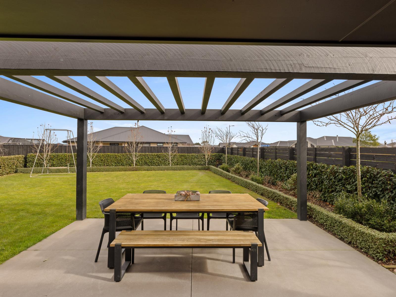49 Brenley Drive , Rolleston
