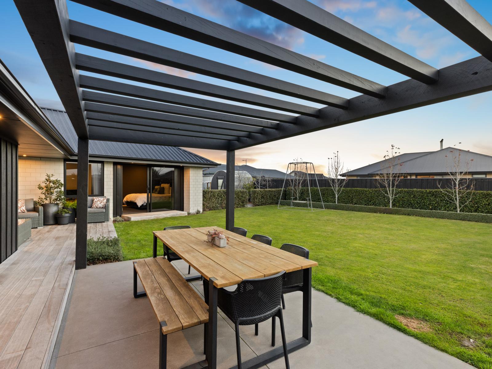 49 Brenley Drive , Rolleston