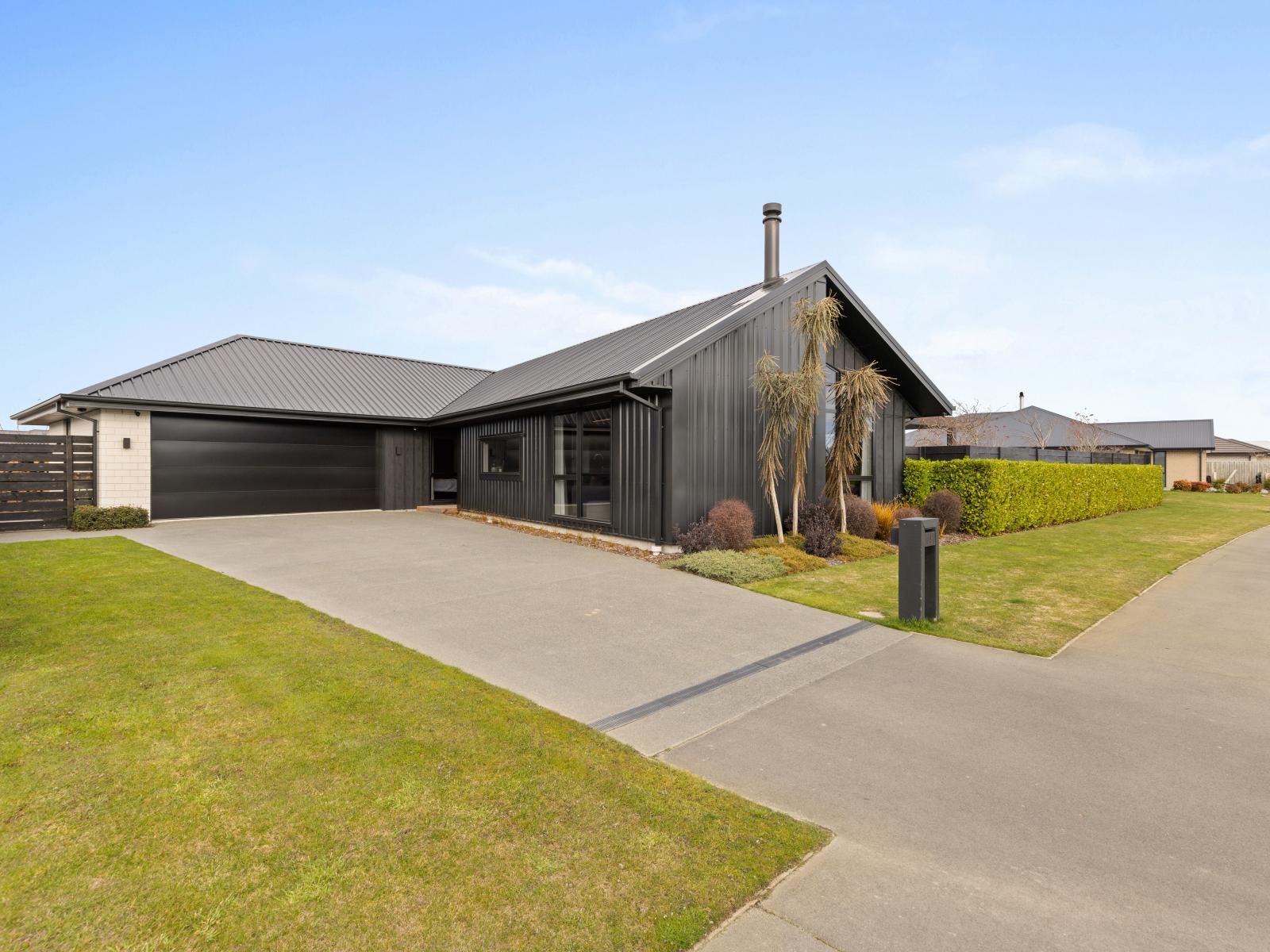 49 Brenley Drive , Rolleston