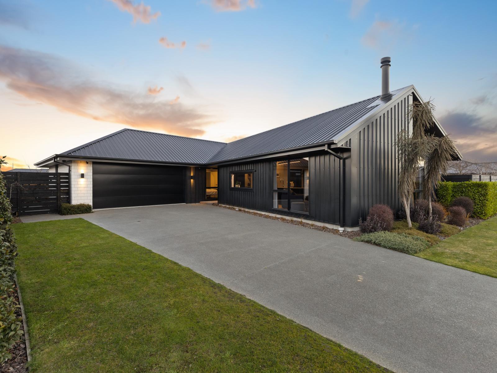 49 Brenley Drive , Rolleston