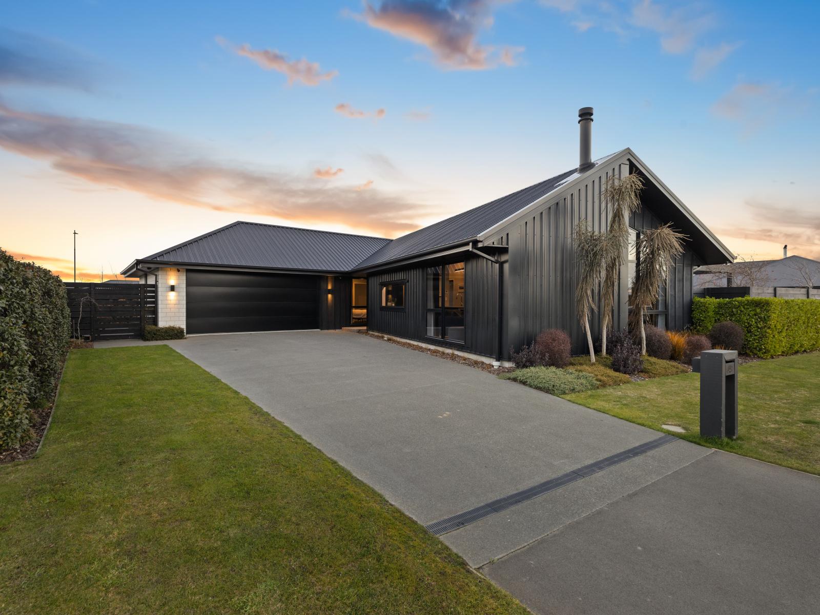 49 Brenley Drive , Rolleston
