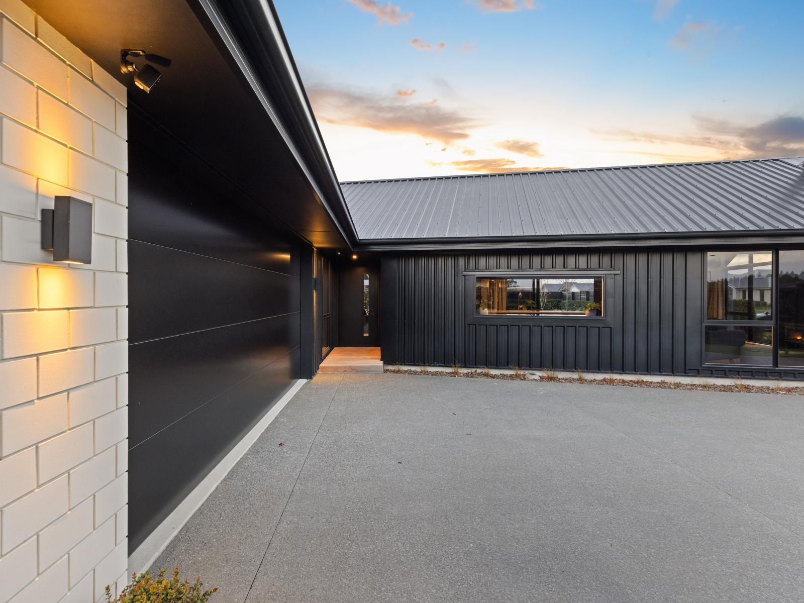 49 Brenley Drive , Rolleston