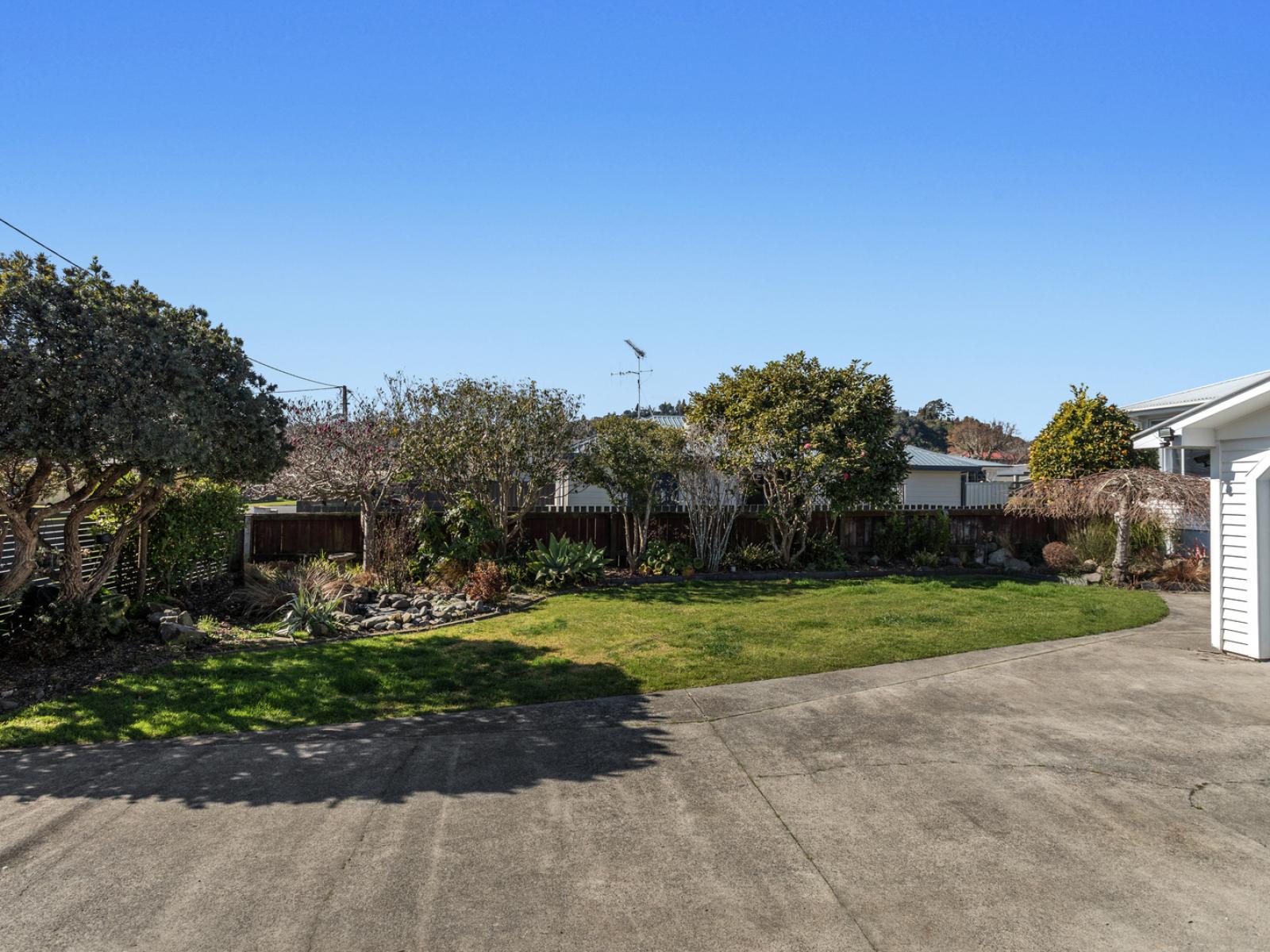 17 Tui Street, Whakatane