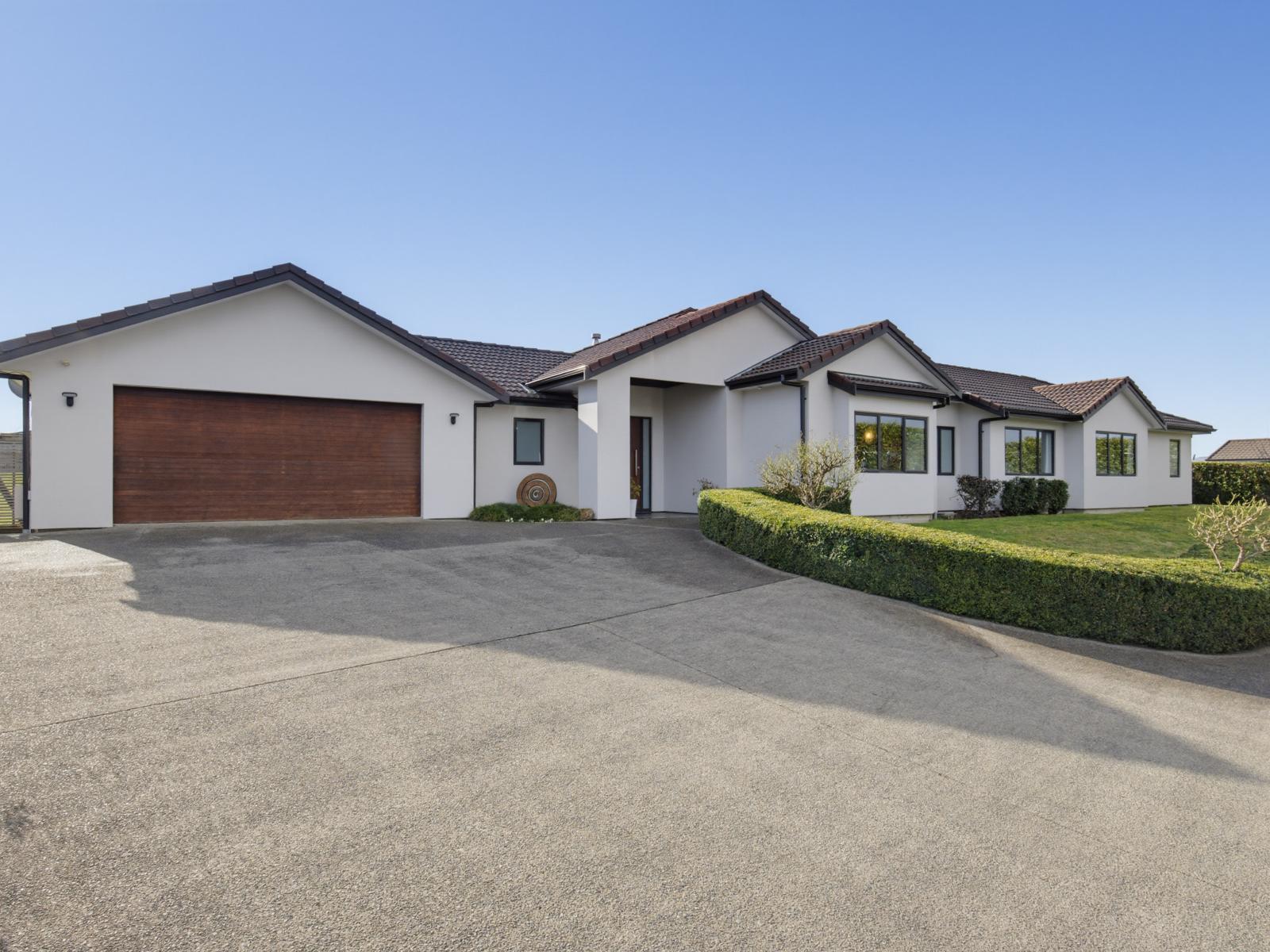 8 Rae Lane, Paraparaumu Beach