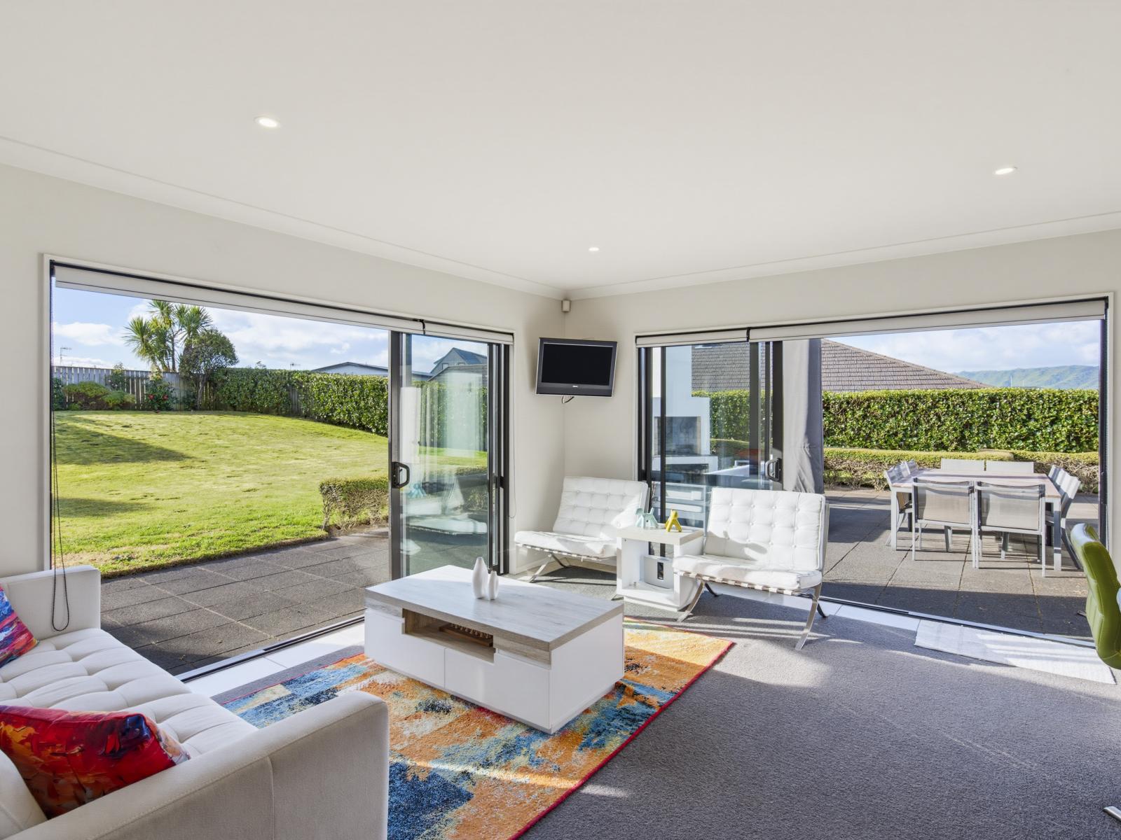 8 Rae Lane, Paraparaumu Beach