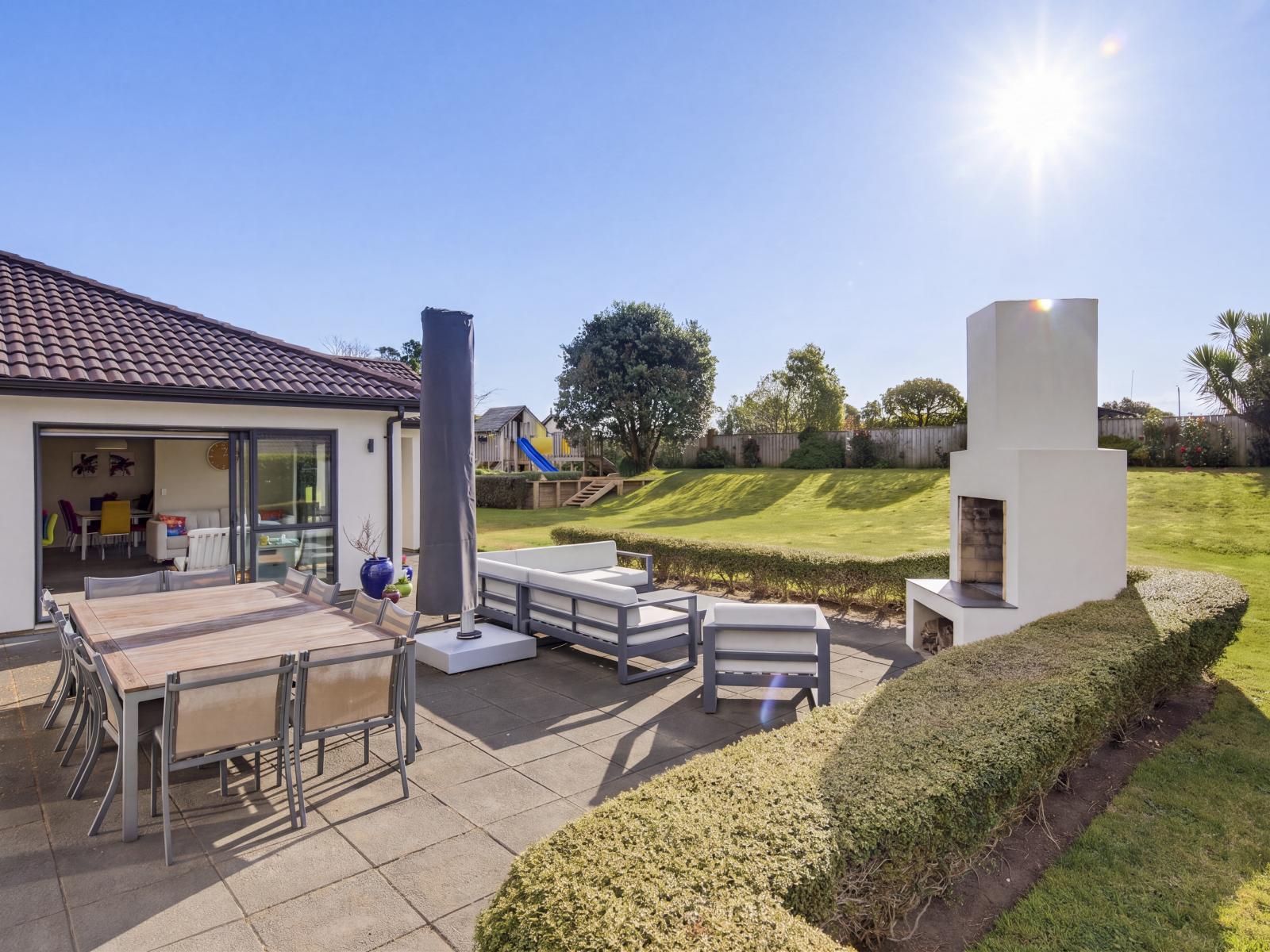 8 Rae Lane, Paraparaumu Beach