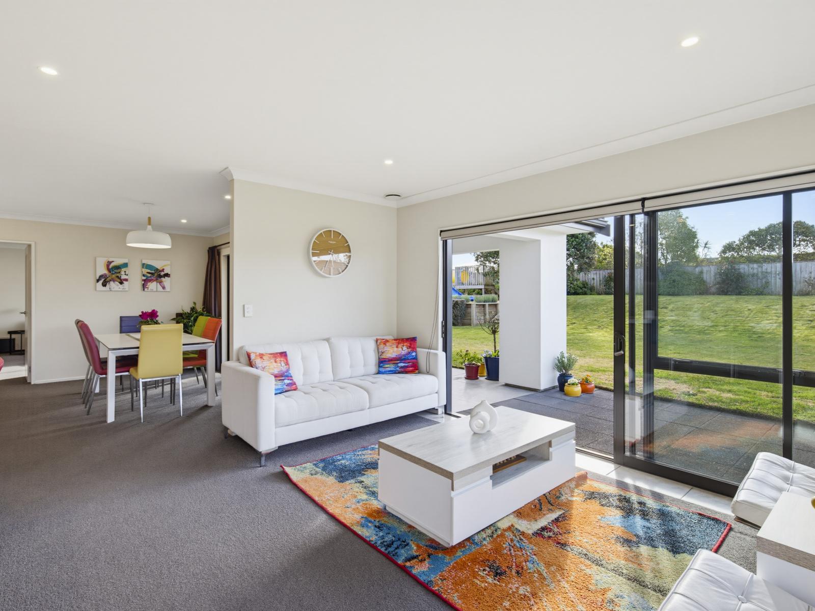 8 Rae Lane, Paraparaumu Beach