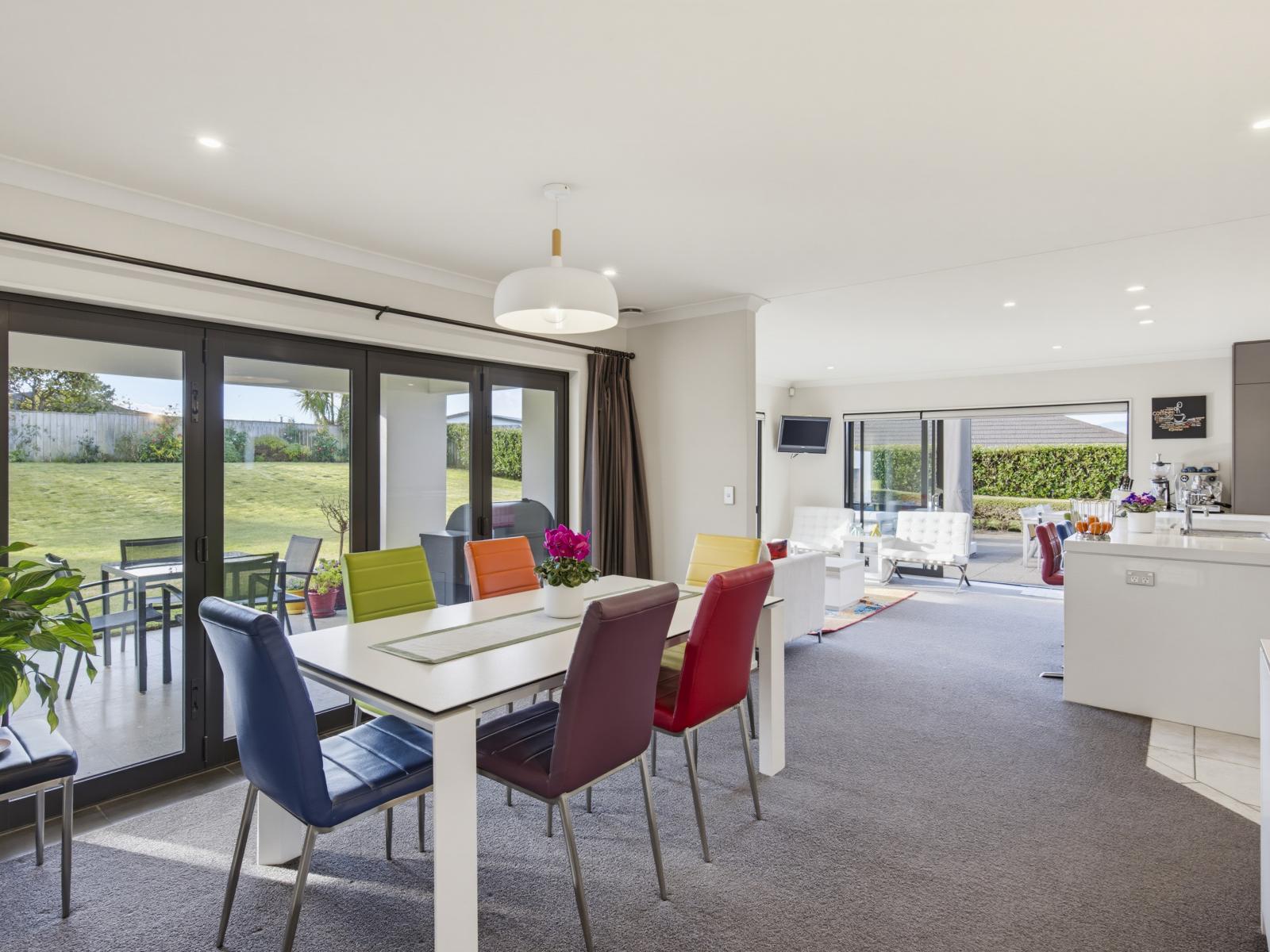 8 Rae Lane, Paraparaumu Beach