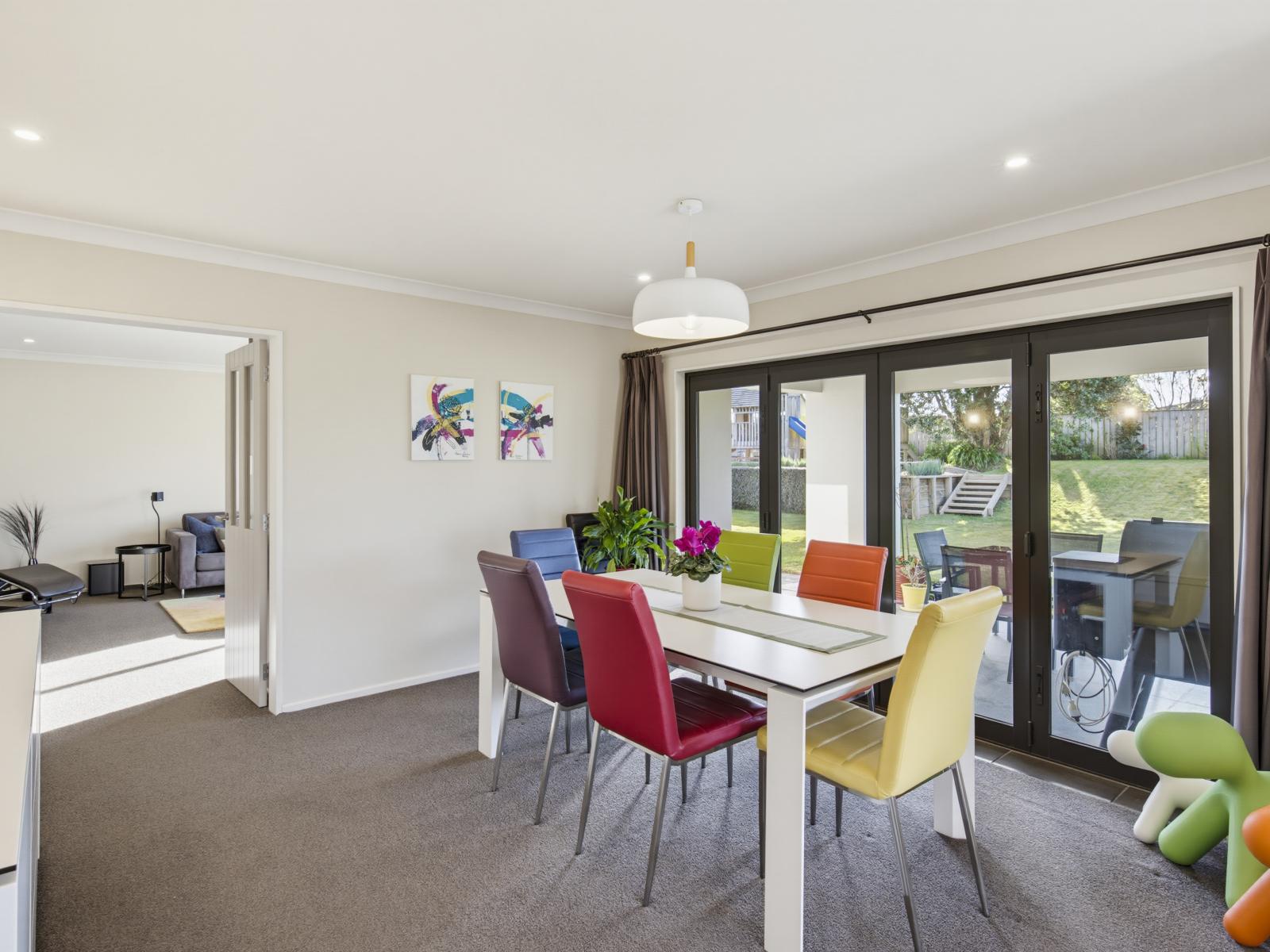 8 Rae Lane, Paraparaumu Beach