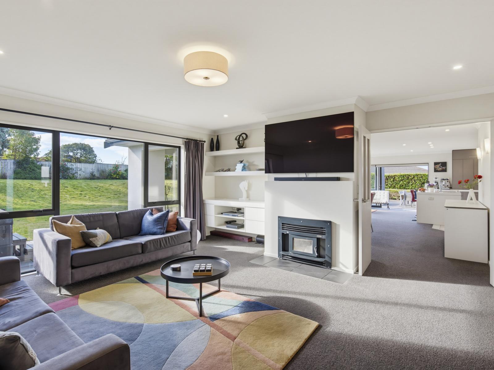 8 Rae Lane, Paraparaumu Beach