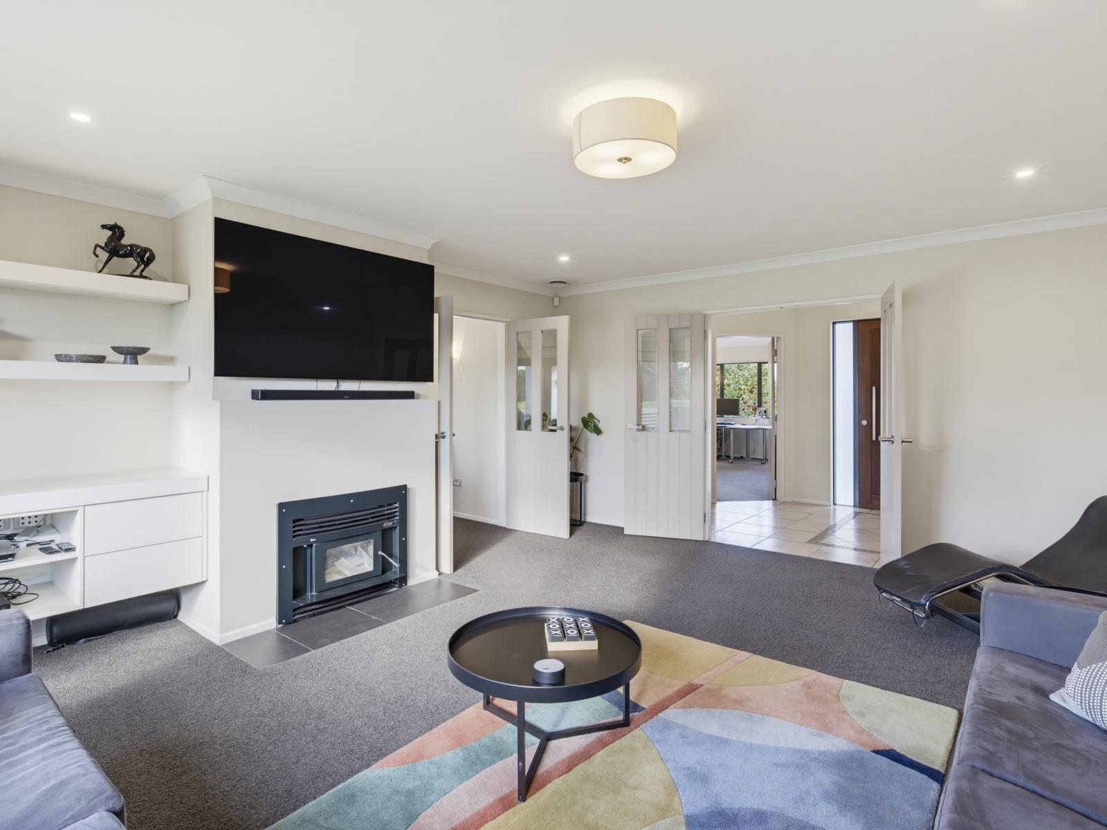 8 Rae Lane, Paraparaumu Beach