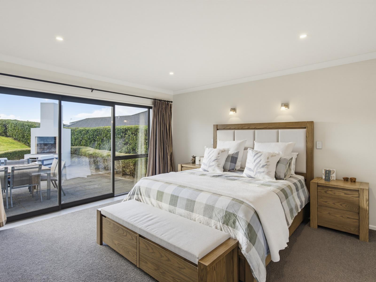 8 Rae Lane, Paraparaumu Beach