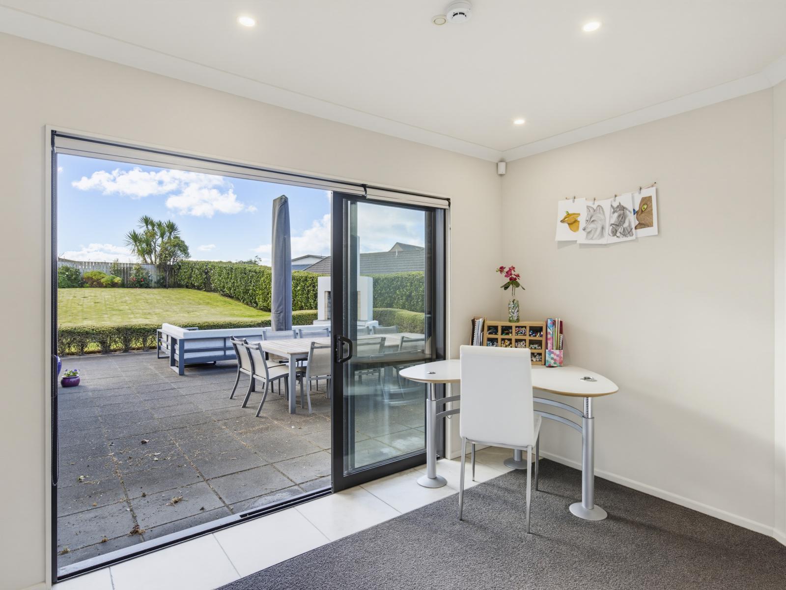 8 Rae Lane, Paraparaumu Beach