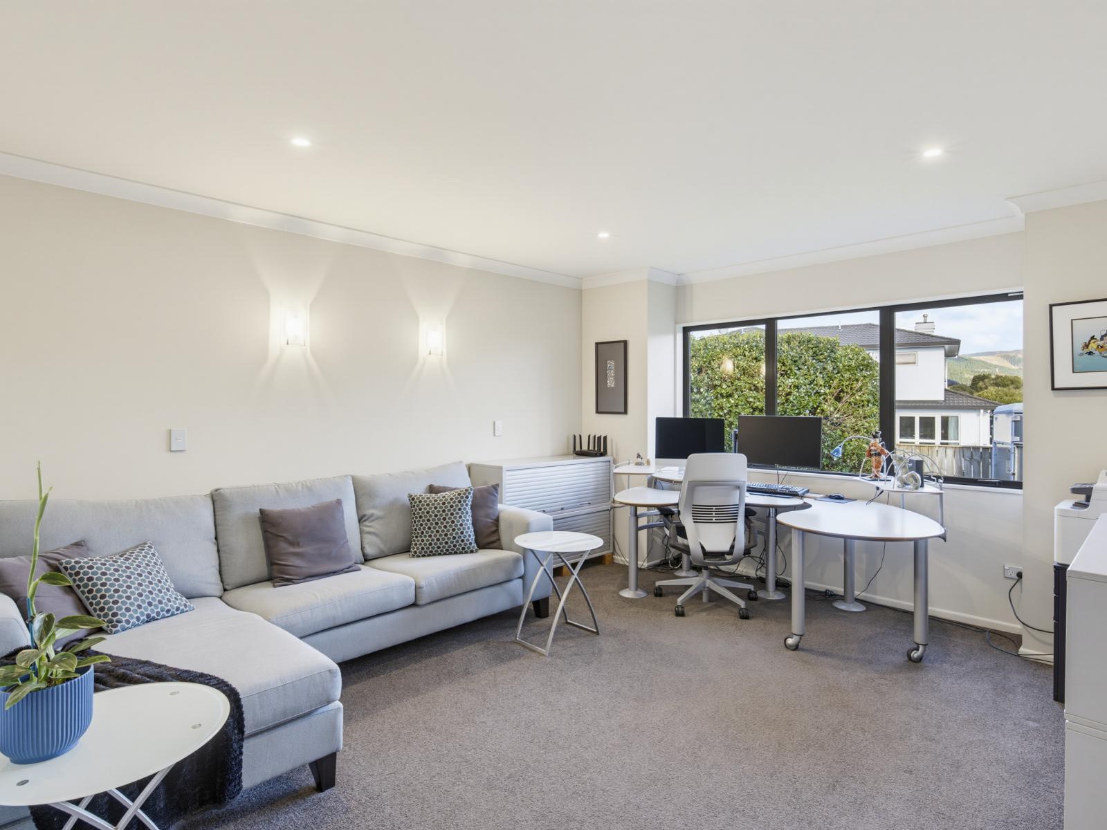 8 Rae Lane, Paraparaumu Beach