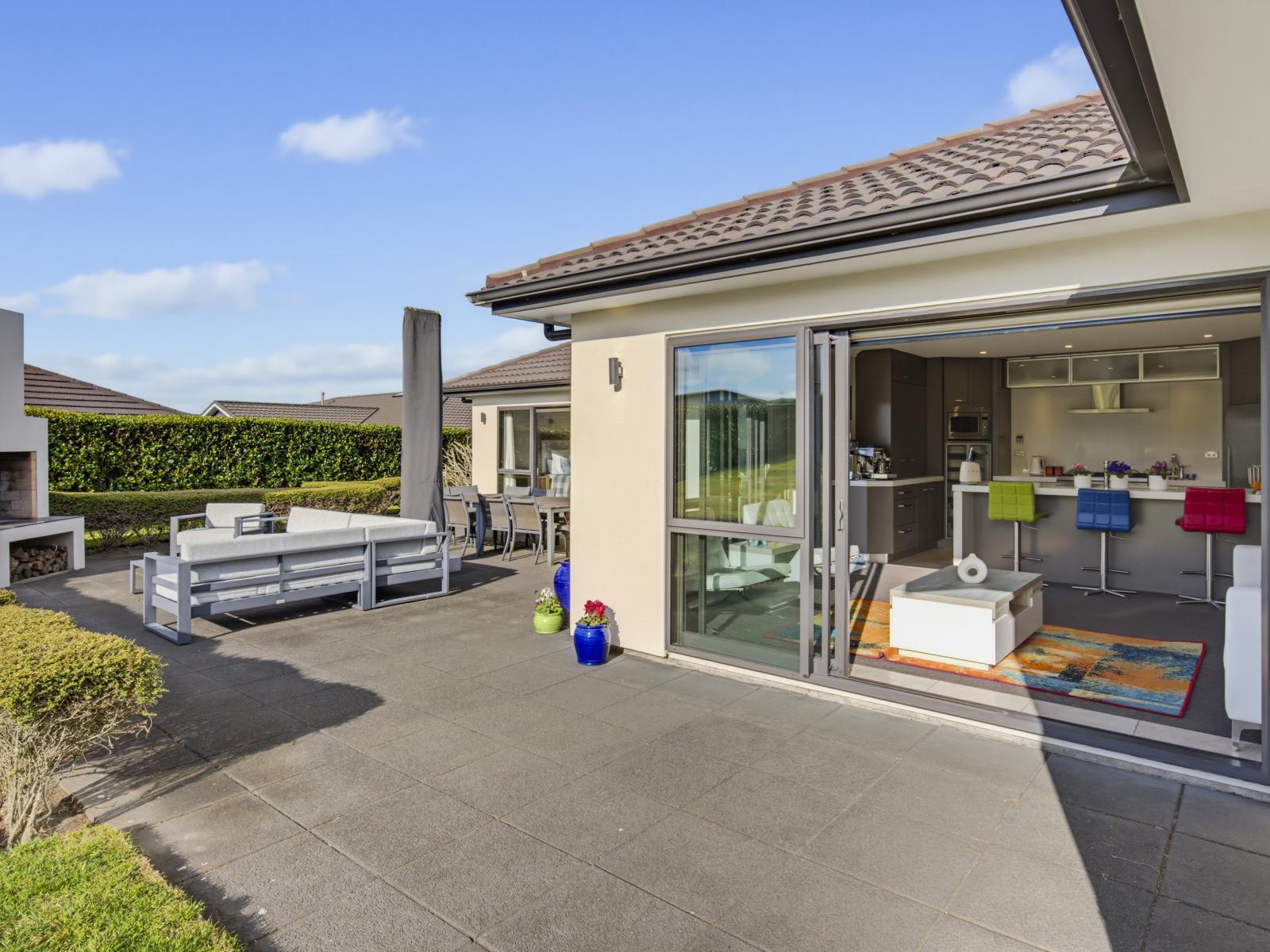 8 Rae Lane, Paraparaumu Beach