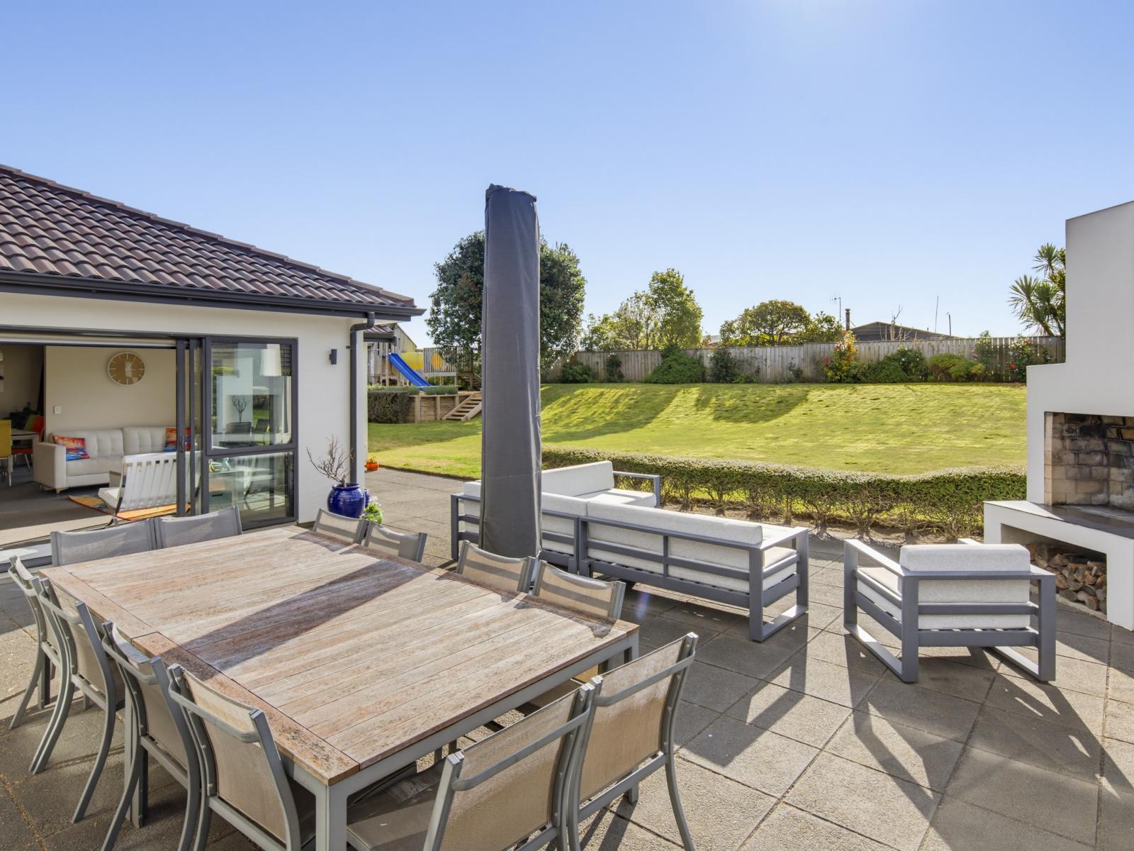 8 Rae Lane, Paraparaumu Beach