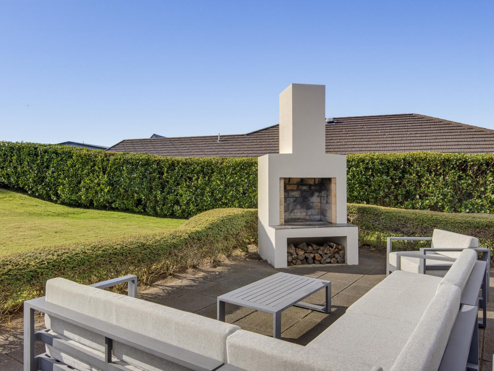 8 Rae Lane, Paraparaumu Beach