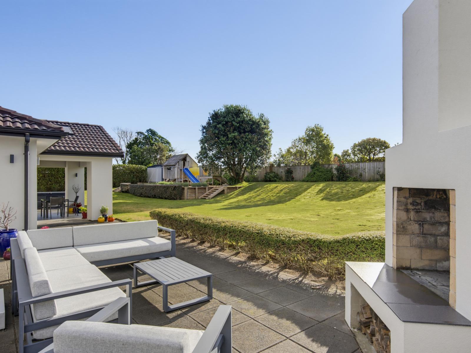 8 Rae Lane, Paraparaumu Beach