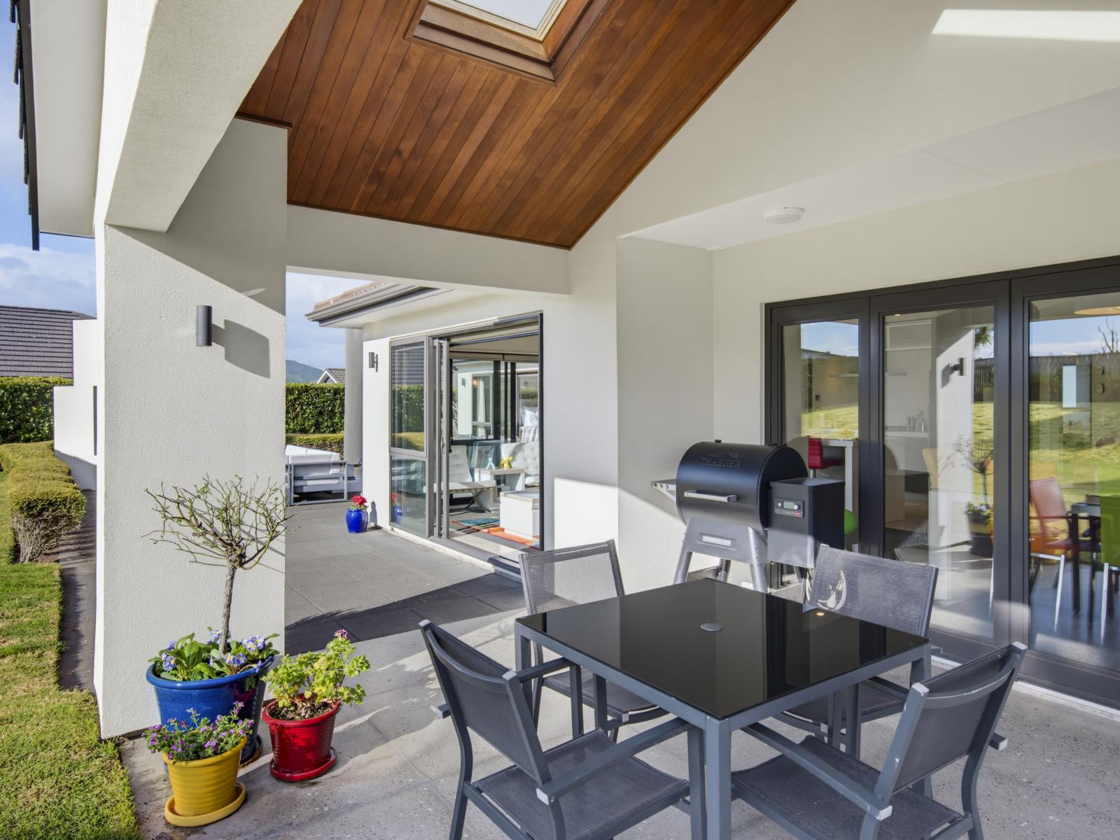 8 Rae Lane, Paraparaumu Beach