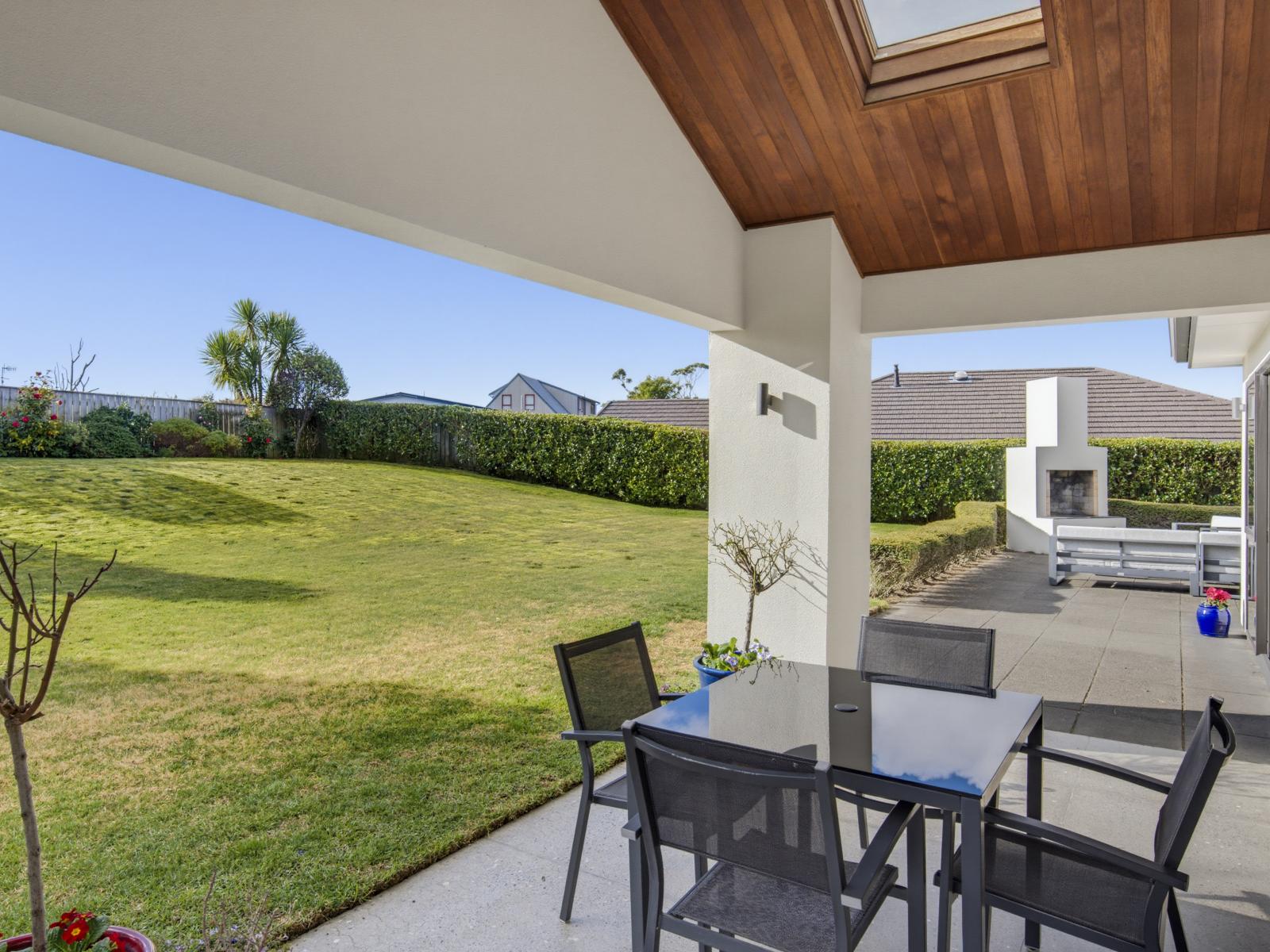 8 Rae Lane, Paraparaumu Beach
