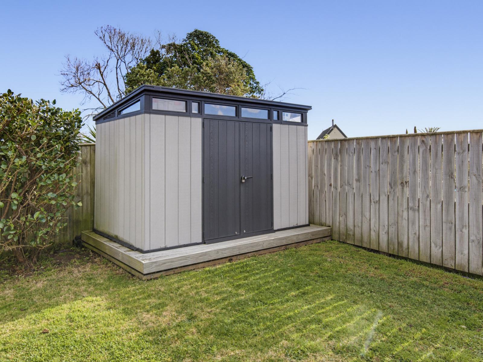 8 Rae Lane, Paraparaumu Beach