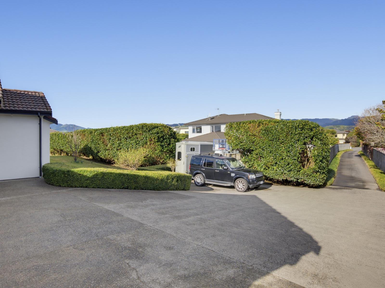 8 Rae Lane, Paraparaumu Beach