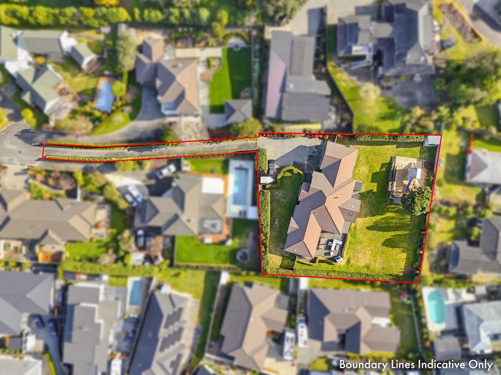 8 Rae Lane, Paraparaumu Beach
