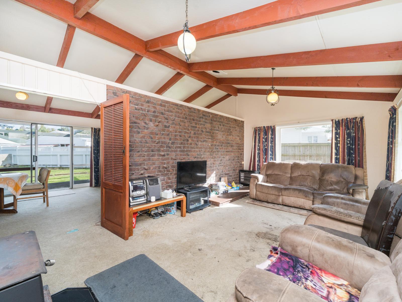 33 Shelton Place, Feilding