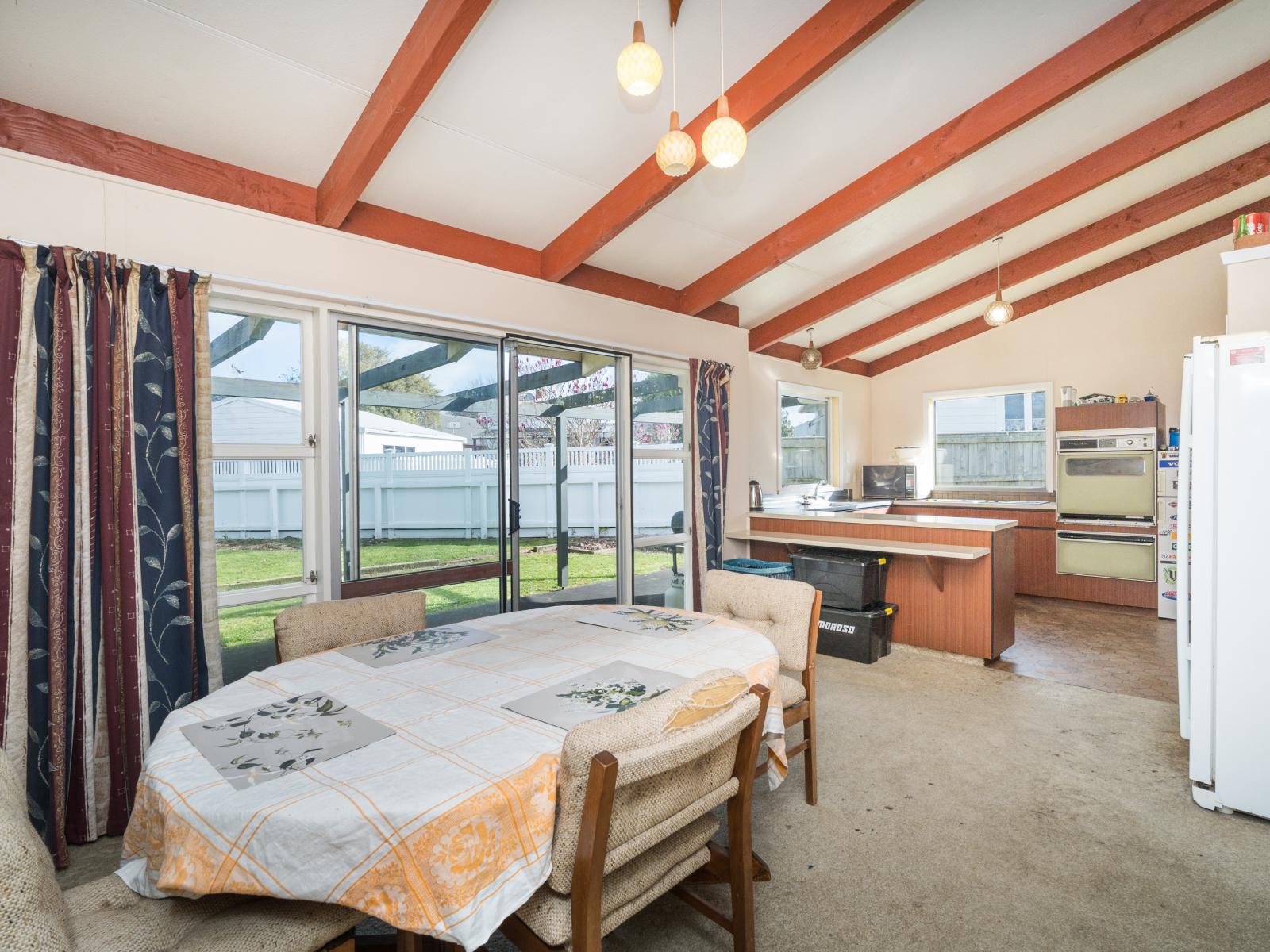 33 Shelton Place, Feilding