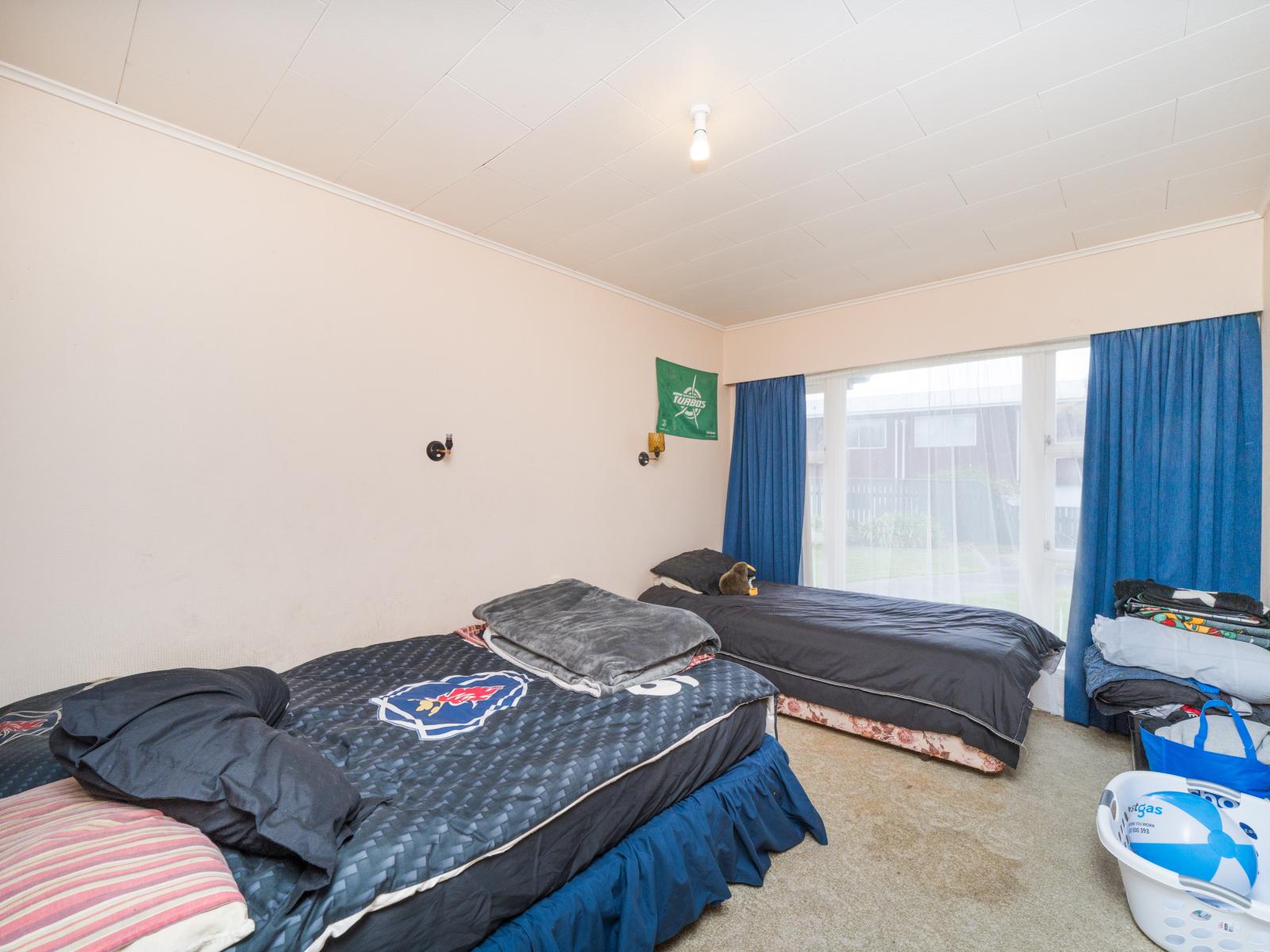 33 Shelton Place, Feilding