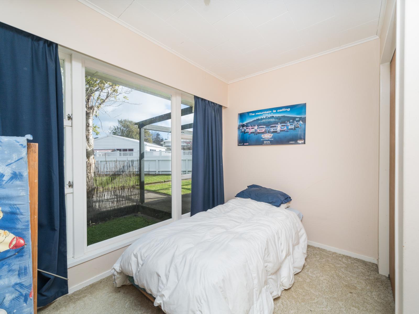 33 Shelton Place, Feilding