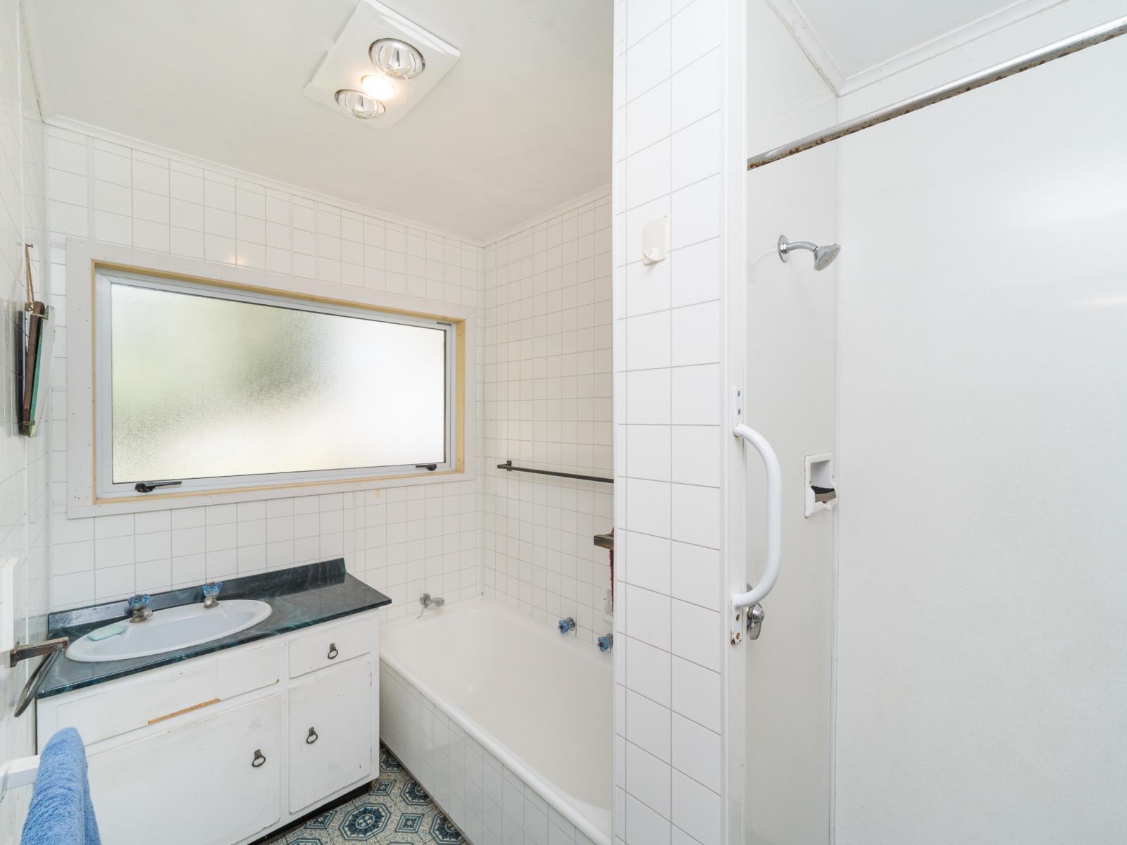 33 Shelton Place, Feilding