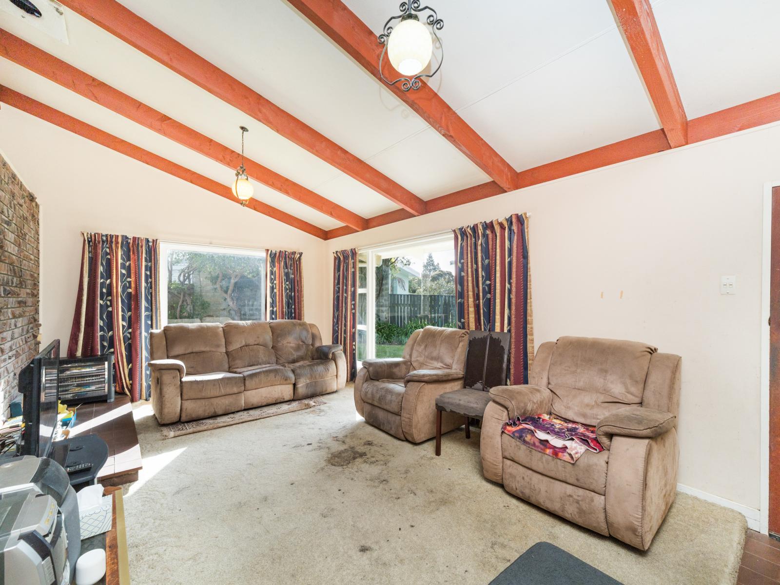 33 Shelton Place, Feilding