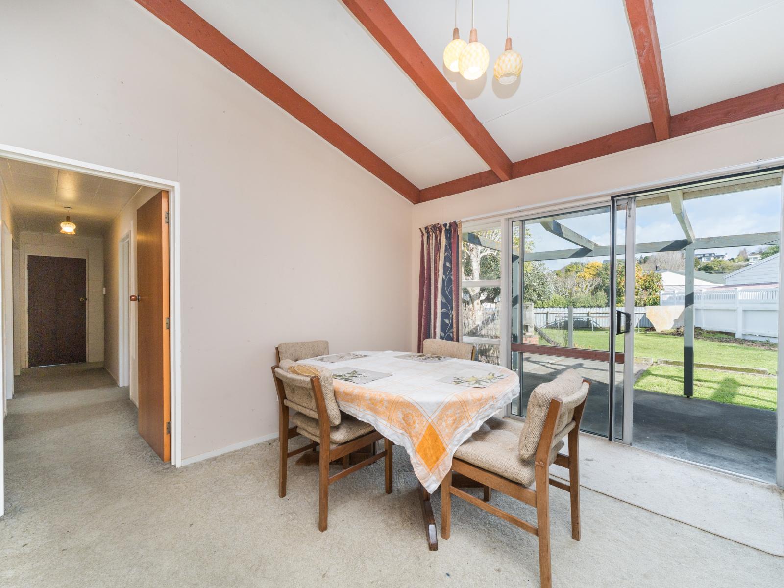 33 Shelton Place, Feilding