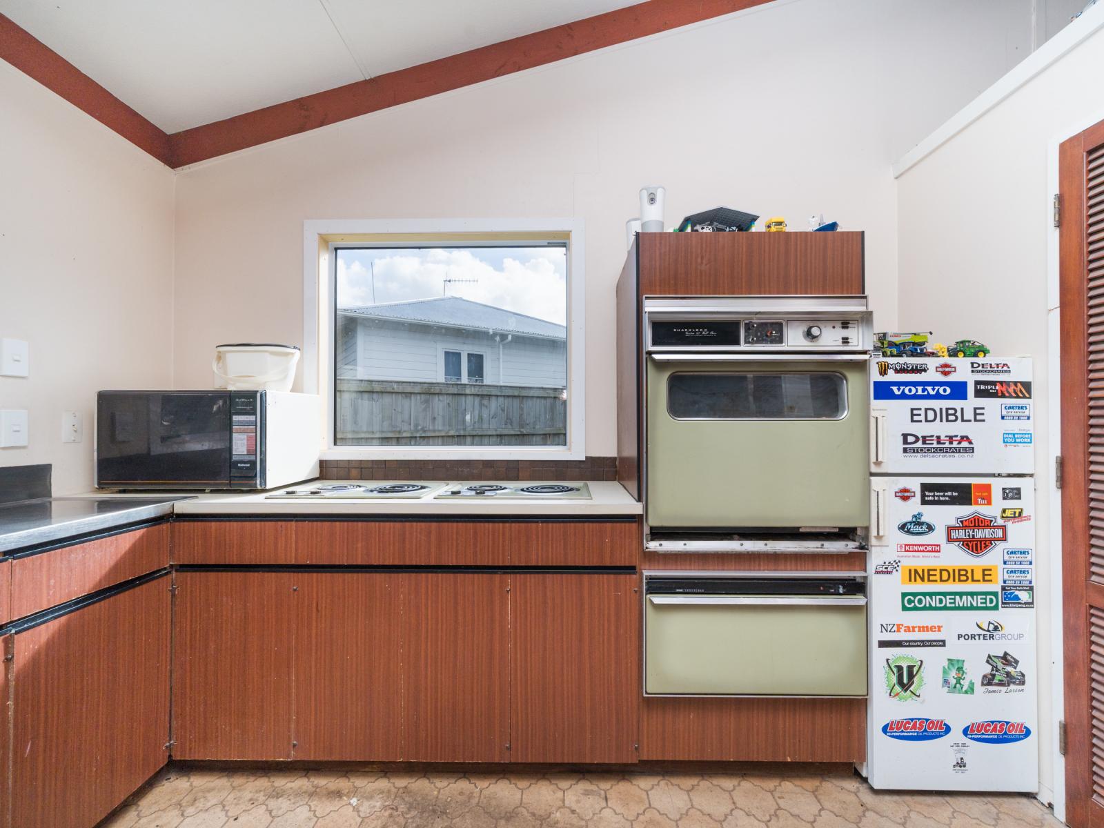 33 Shelton Place, Feilding